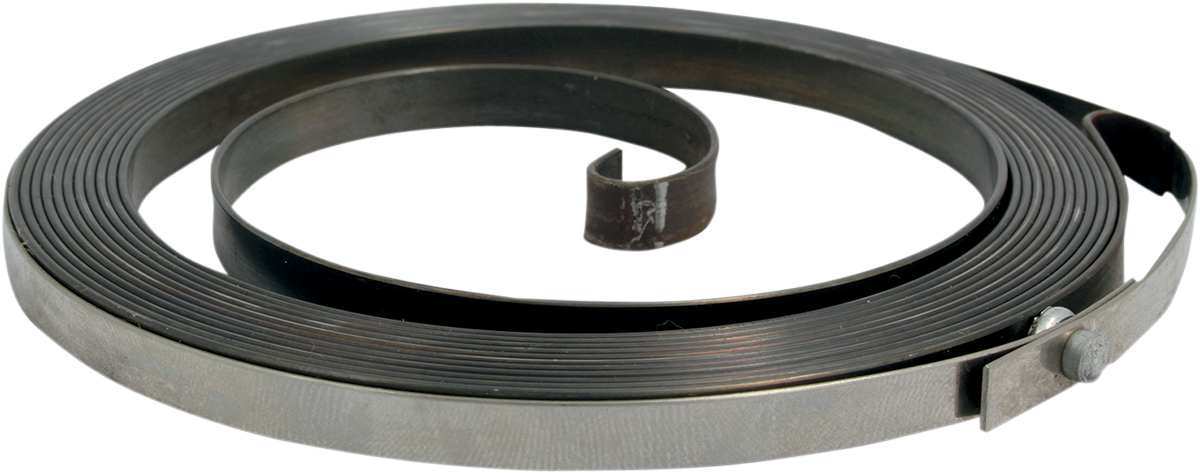 Kimpex Recoil Starter Assembly and Components