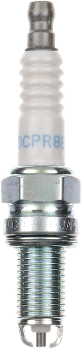 NGK Spark Plug - DCPR8EKC