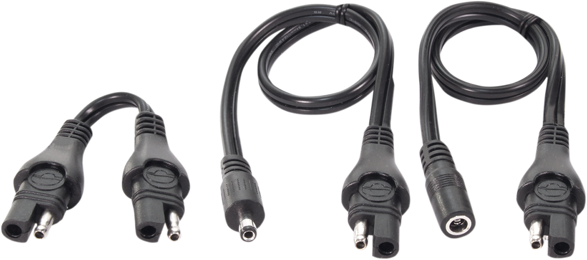 Tecmate OptiMate™ Charger Cable Adapter