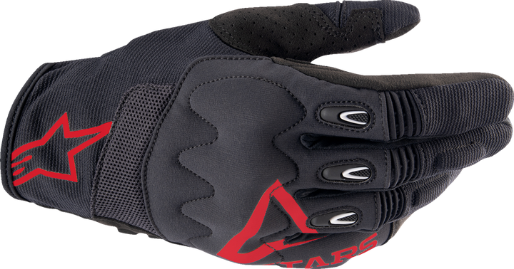 Alpinestars Techdura Gloves