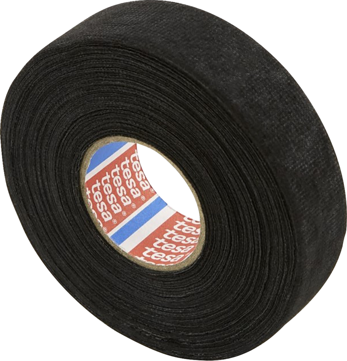 NAMZ Fleece Harness Tape