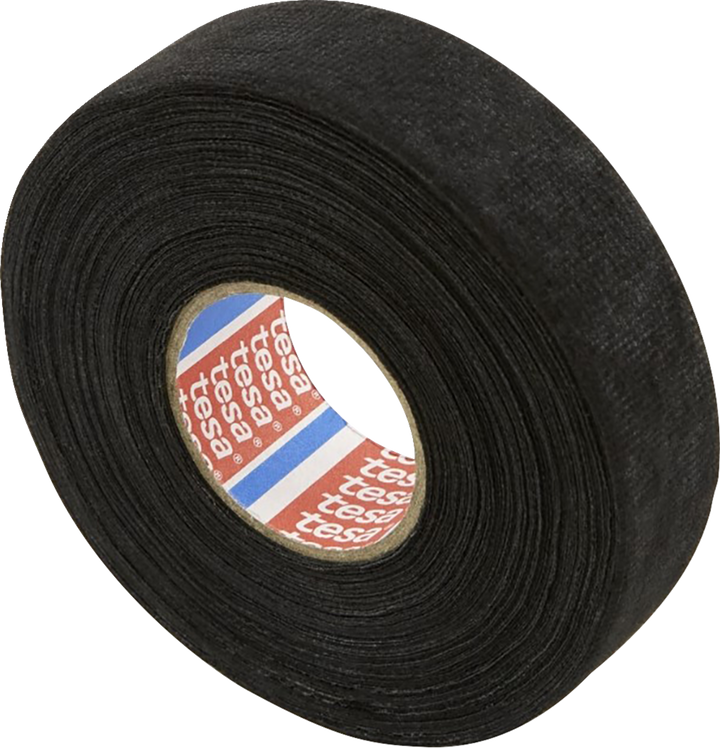 NAMZ Fleece Harness Tape