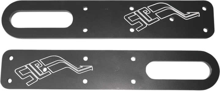 Starting Line Products Slide Rail Extensions