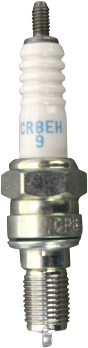 NGK Spark Plug - CR8EH-9
