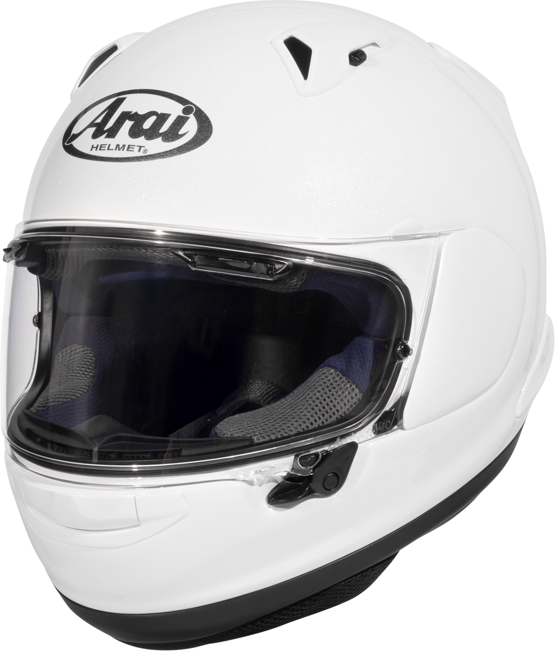 Arai Quantum-X Helmet