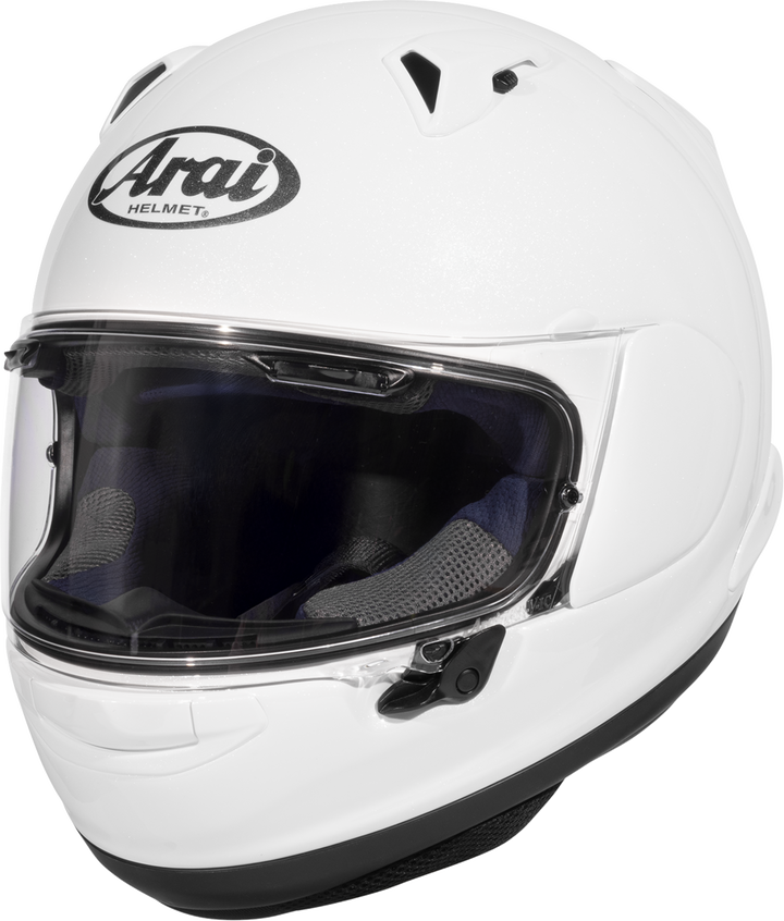 Arai Quantum-X Helmet
