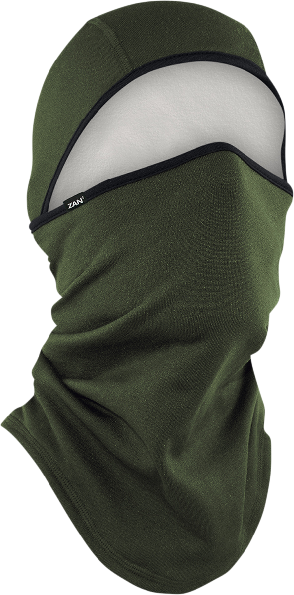 Zan Headgear SportFlex® Balaclava