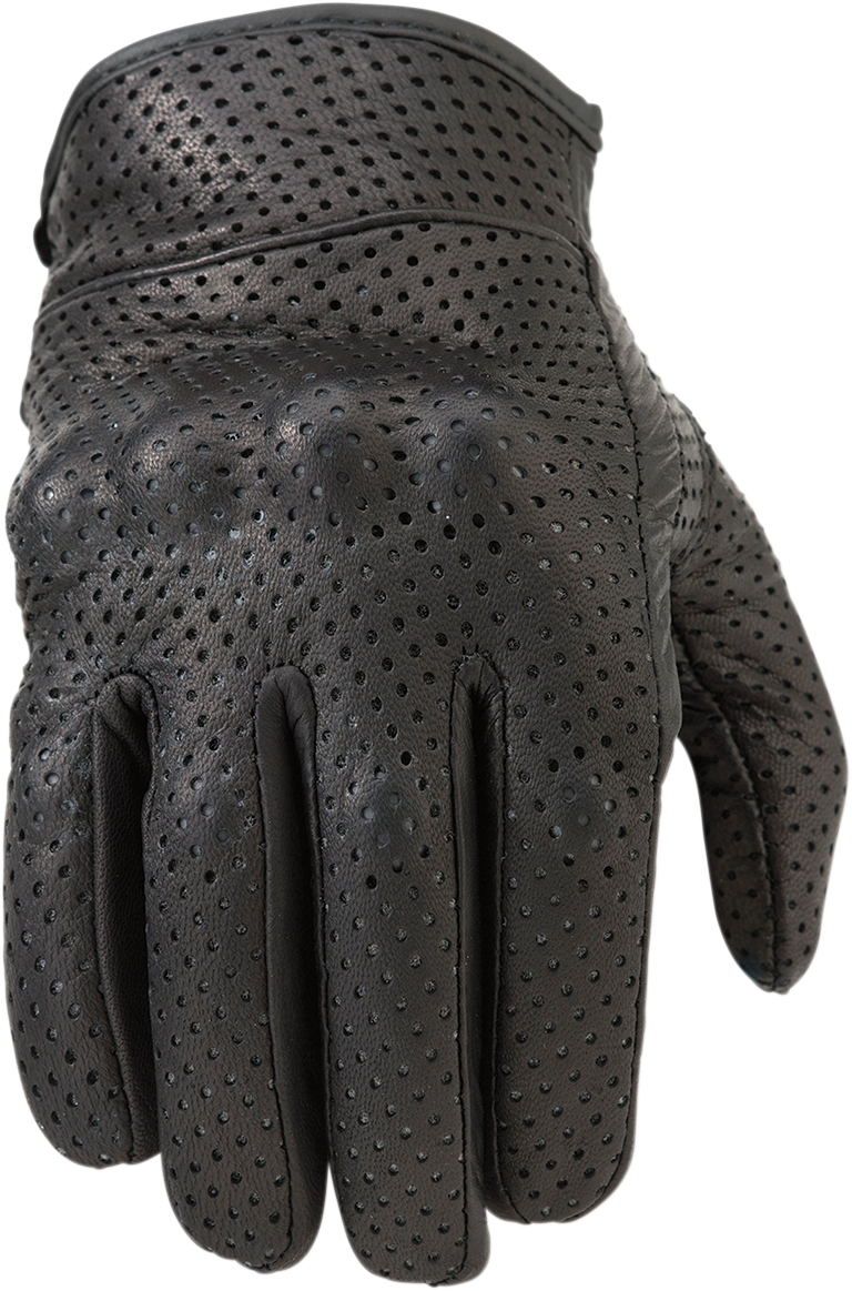 Z1R Women's 270 Gloves