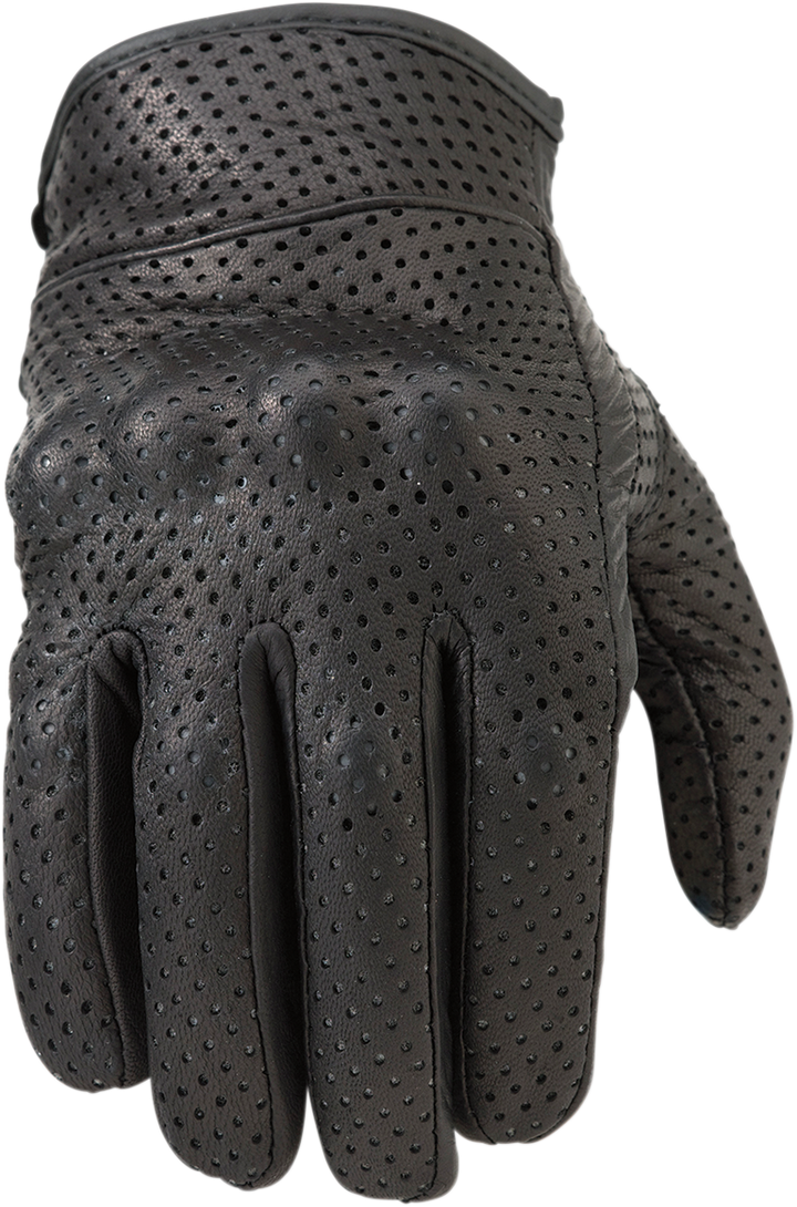Z1R Women's 270 Gloves