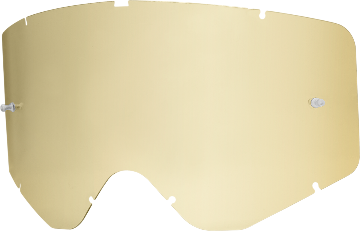 Icon Airflite Lens