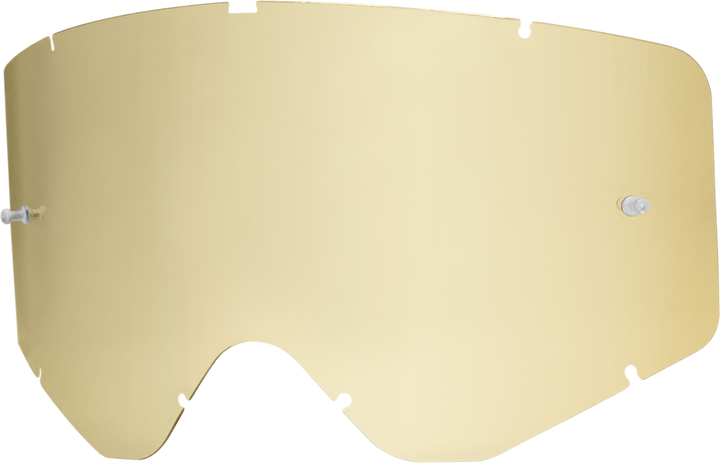 Icon Airflite Lens