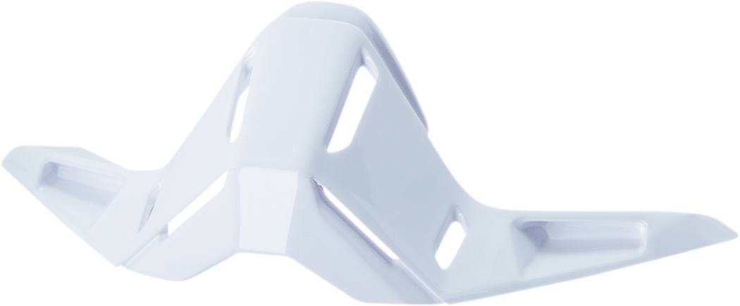 FMF PowerBomb Nose Guard