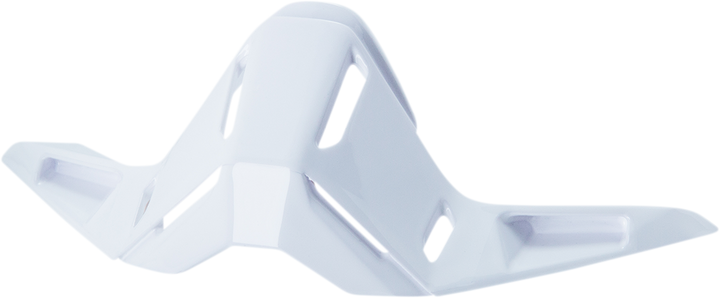 FMF PowerBomb Nose Guard