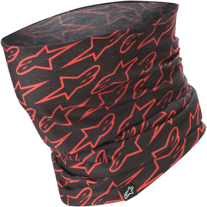 Alpinestars Neck Tube