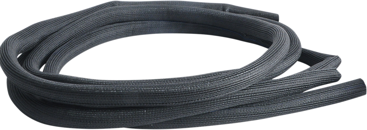 DEI Easy Loom™ Split Wire Sleeve