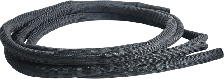 DEI Easy Loom™ Split Wire Sleeve
