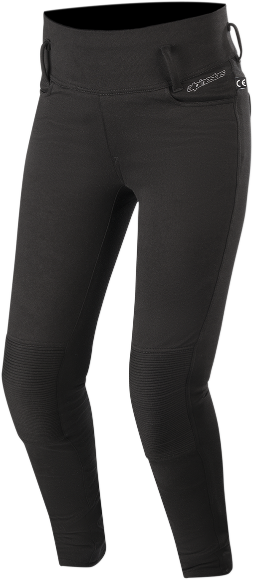 Alpinestars Stella Banshee Short Pants