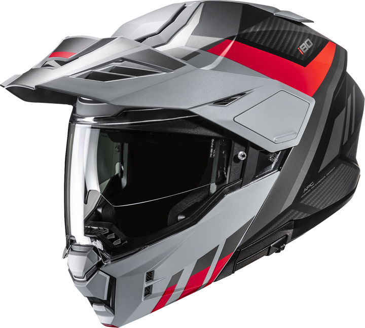HJC i80 Imes Modular Helmet