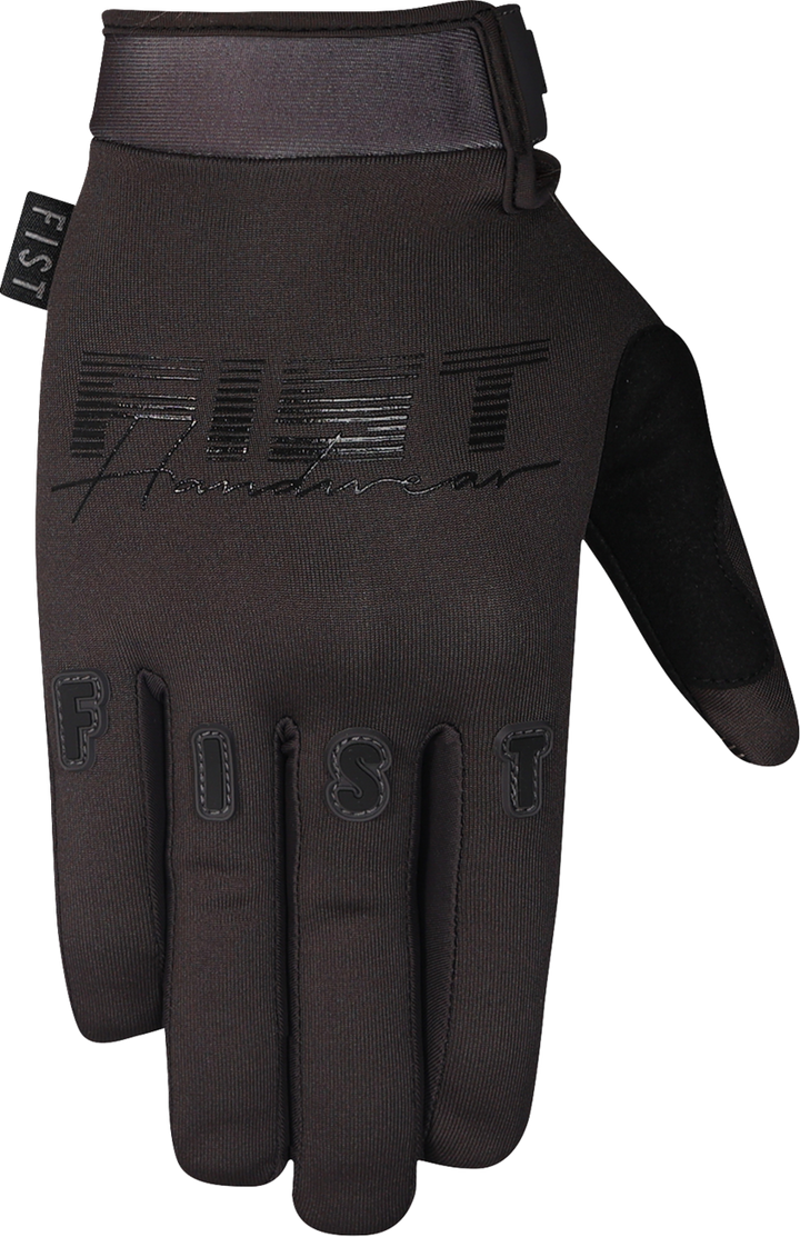 Fist Handwear Frosty Freestyle Frosty Cold Weather Gloves