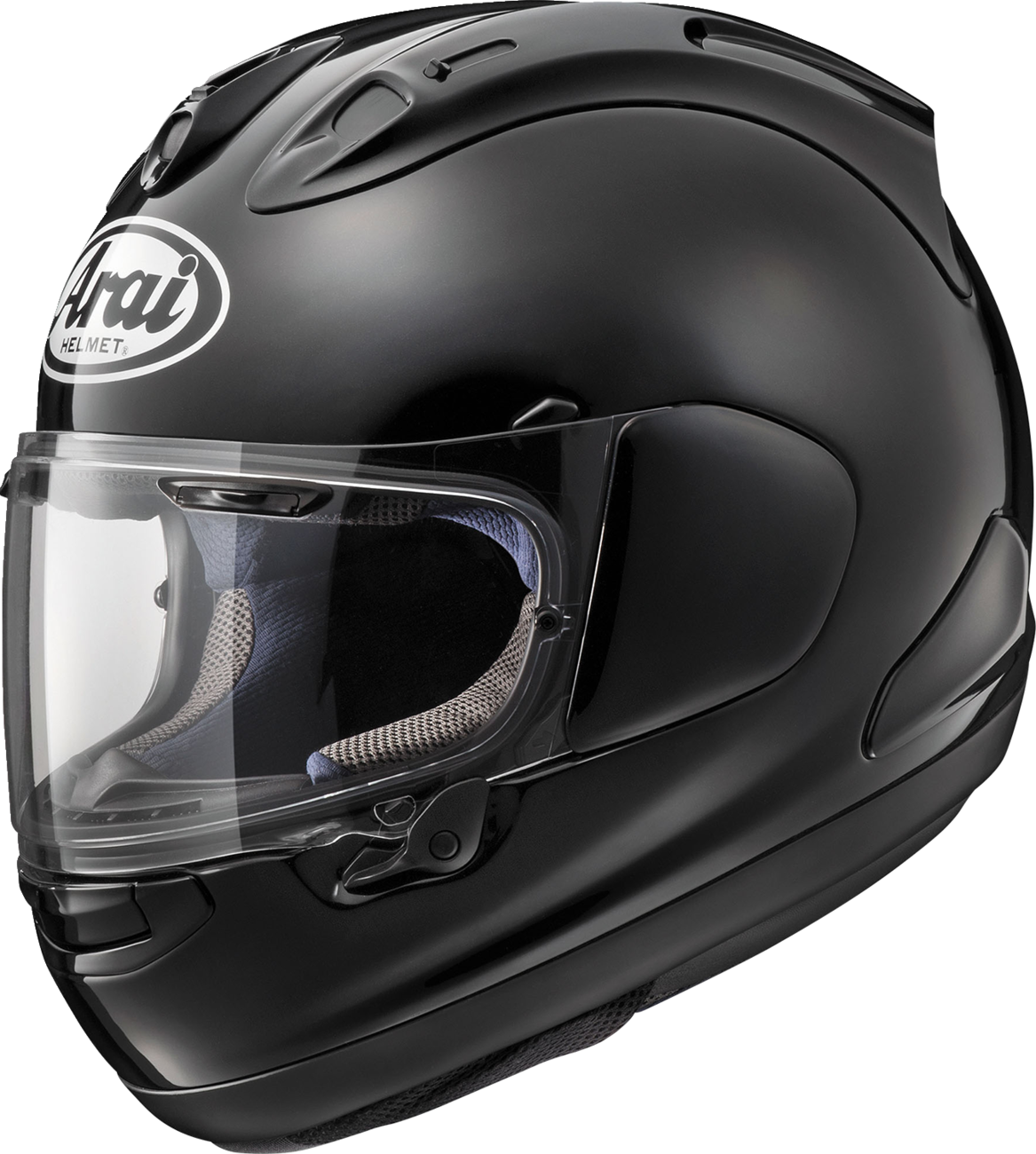Arai Corsair-X Helmet