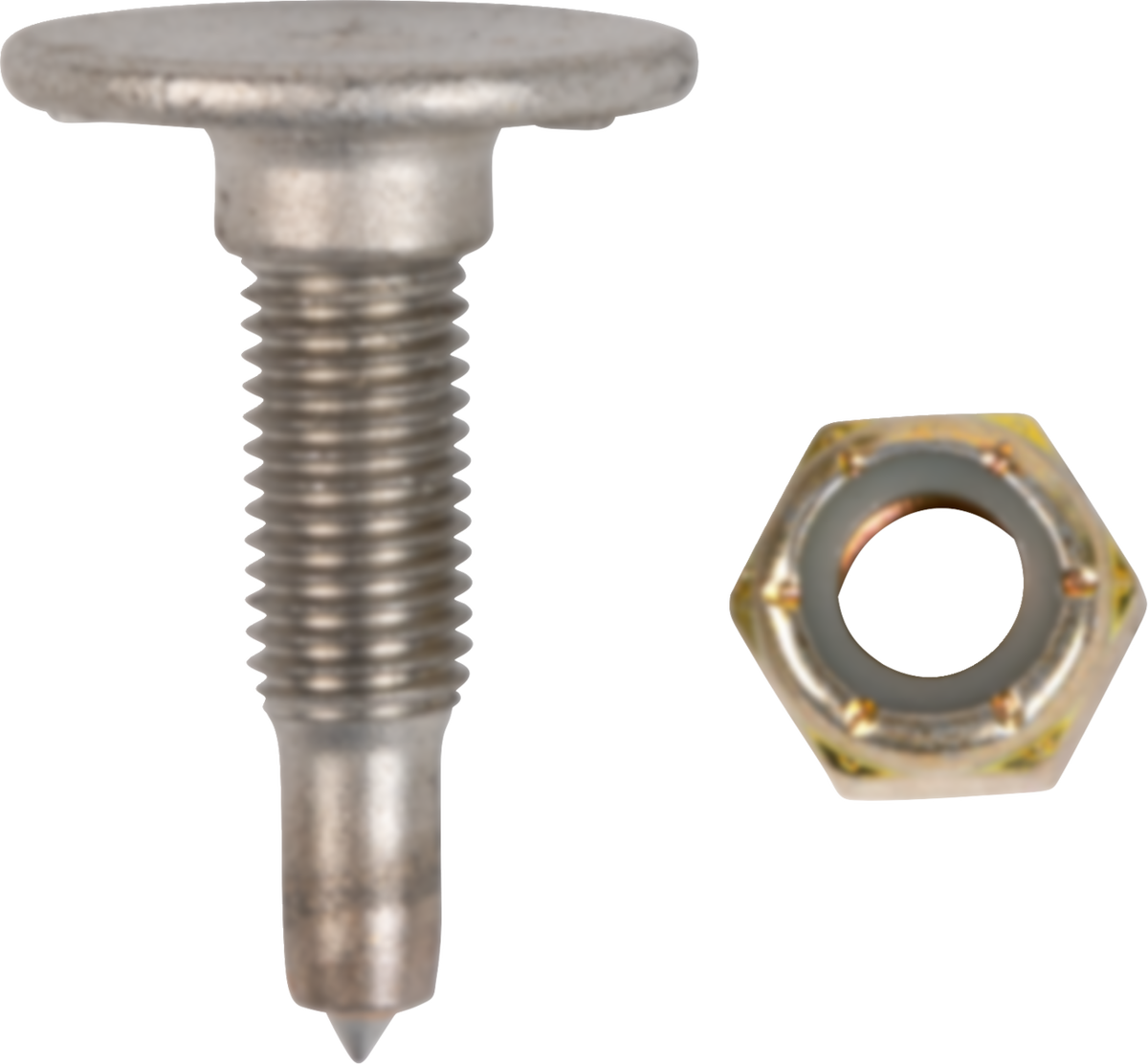 Woody's Signature Series™ Carbide Studs