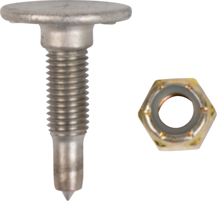 Woody's Signature Series™ Carbide Studs