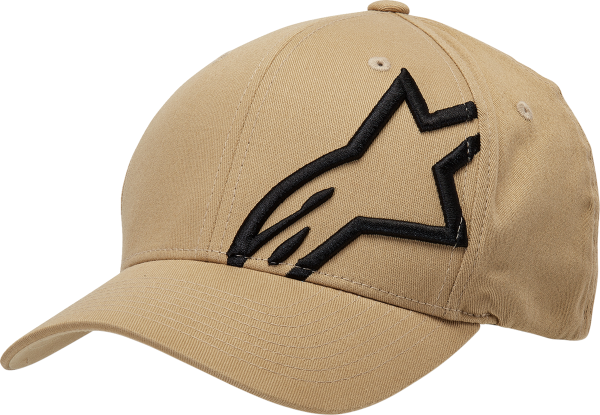 Alpinestars Corp Shift 2 Hat