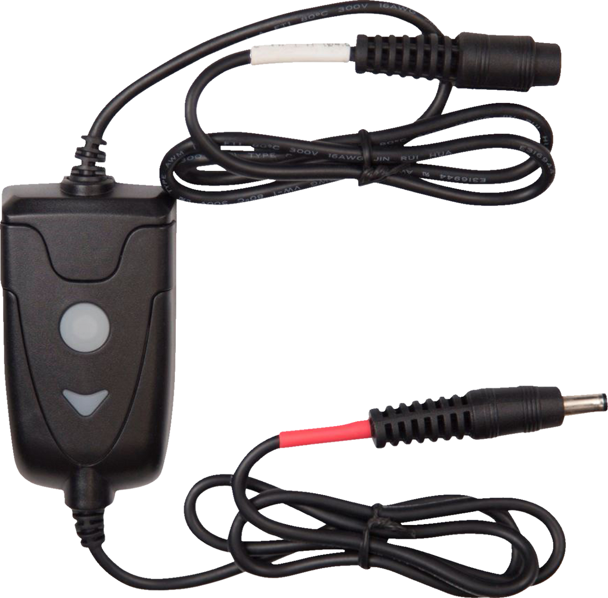 Gerbing Portable Single Temperature Controller