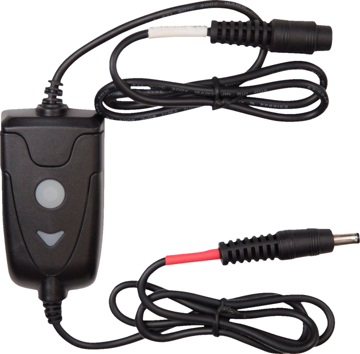 Gerbing Portable Single Temperature Controller
