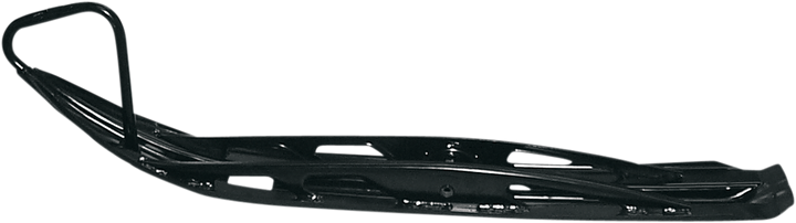 Kimpex Steel Ski