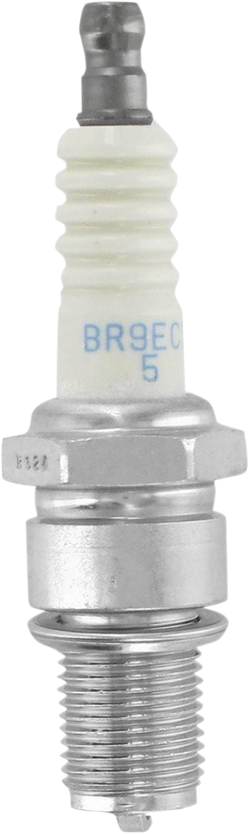 NGK Spark Plug - BR9ECS-5