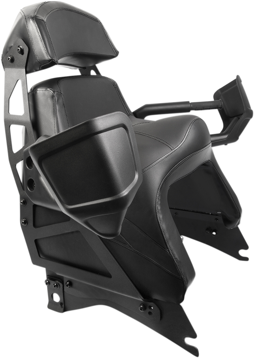 Kimpex 2-Up Seatjack