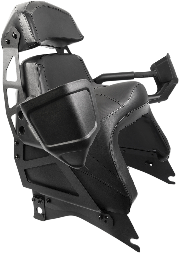Kimpex 2-Up Seatjack
