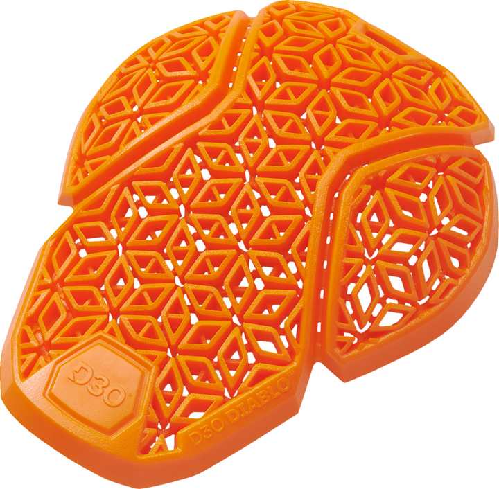 Icon D3O® Diablo Guards - L2
