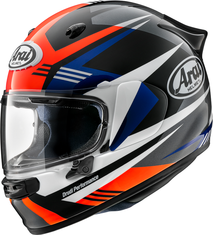 Arai Contour-X Mark Helmet