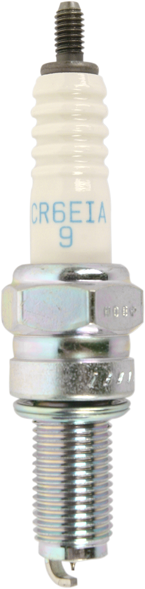 NGK Iridium IX Spark Plug - CR6EIA-9