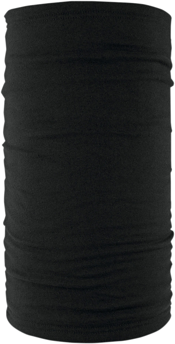 Zan Headgear Motley Tube® Fleece Lined