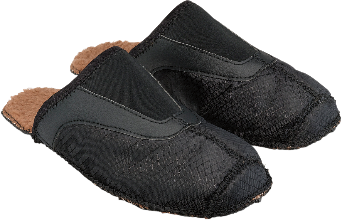 Arctiva Replacement Insoles for Advance Boot