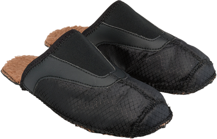 Arctiva Replacement Insoles for Advance Boot