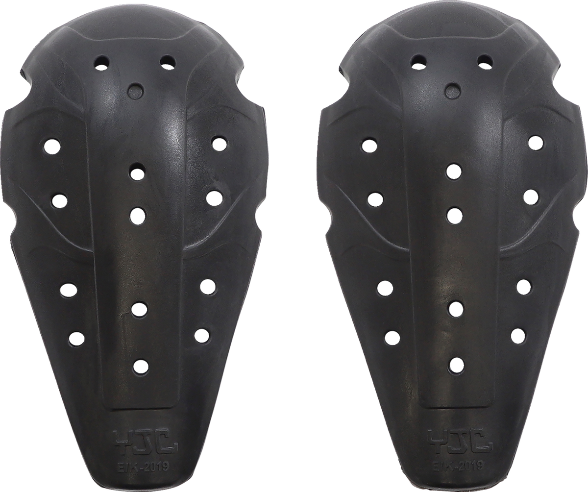 Thor YJC Replacement Knee Pads