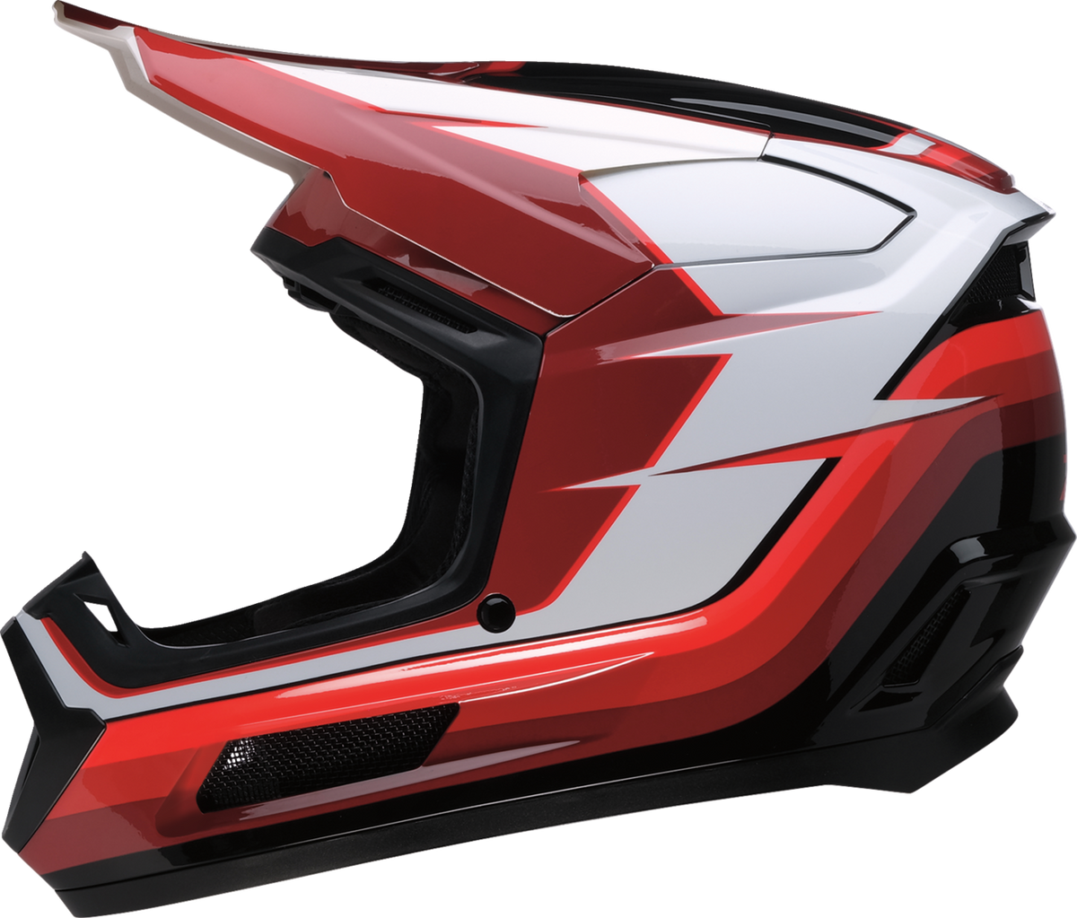 Z1R Youth Dirt Maxx Helmet