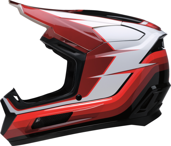 Z1R Youth Dirt Maxx Helmet