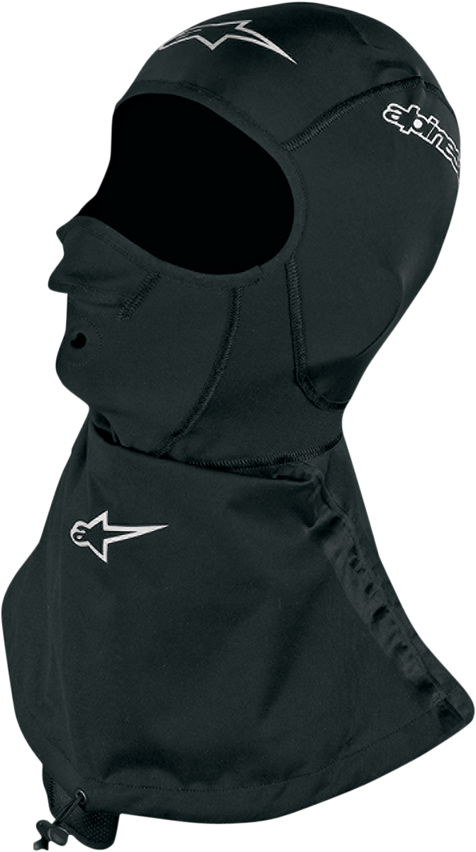 Alpinestars Winter Touring Balaclava