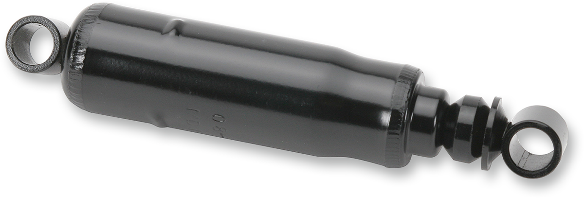 Parts Unlimited Ski Shocks and Independent Front Suspension Shocks