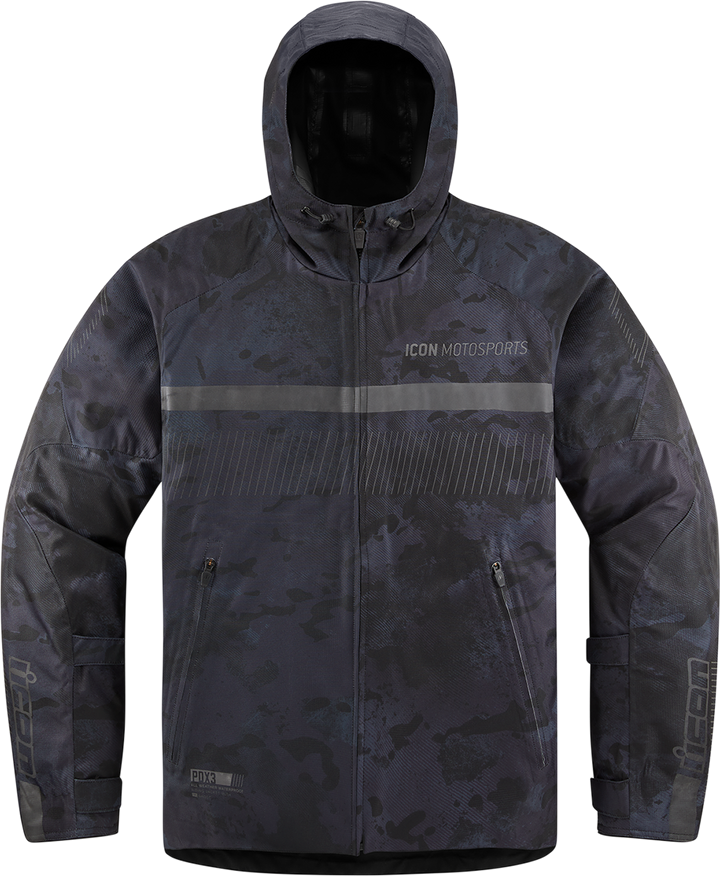 Icon PDX3™ Jacket