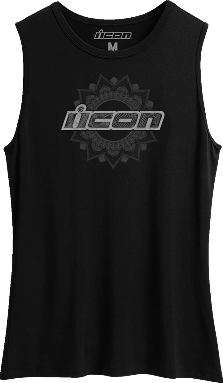 Icon Women's Noble™ Tank Top