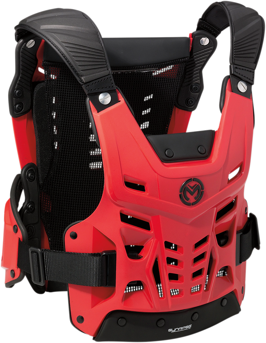 Moose Racing Synapse Lite Protector