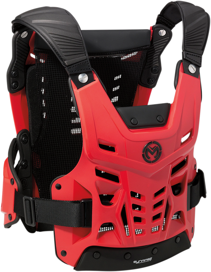 Moose Racing Synapse Lite Protector