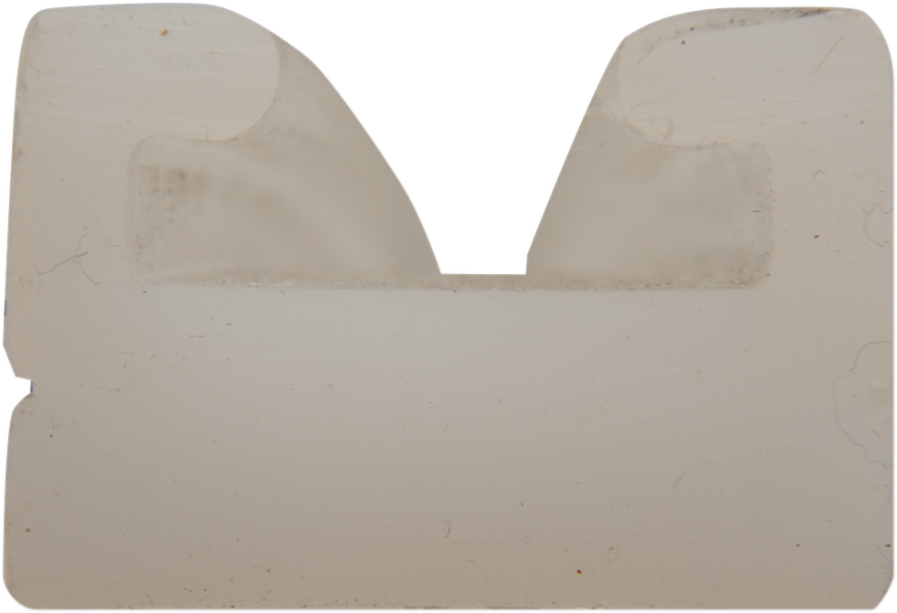 Kimpex Color Slides