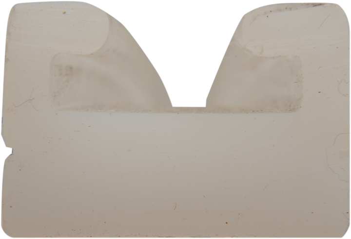 Kimpex Color Slides